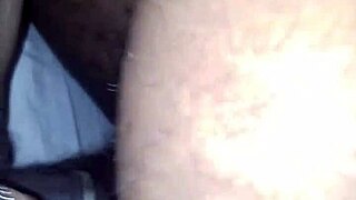 White woman called for some conversation in ghetto setting