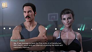 Summers Gone 80 Game Anime Adventure