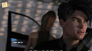 Summers Gone 80 Game Anime Adventure