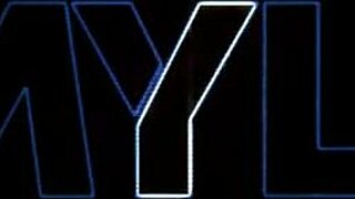 Want to see lilian stone's gym blowjob?