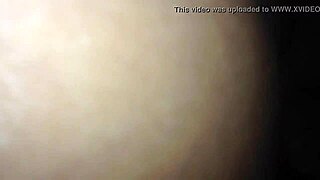 Hanging out with my latina friend Moni