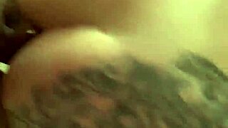 blonde married woman loses phone, lover videos leaked online