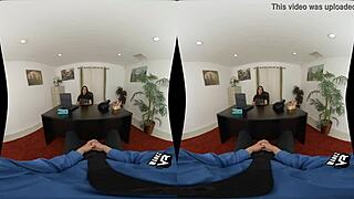 want big meat in office?