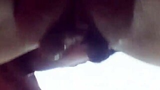 Pussy And Throat Fucked Close Up By Teen And Milf Amateurs