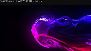 book me for sensual kamasutra session michella vienna