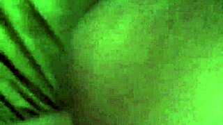 mexican guy fucks his old lady