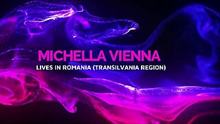 book me for sensual kamasutra session michella vienna