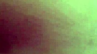 mexican guy fucks his old lady