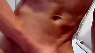 cum is life for gay guys