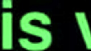 Hentai 3D Overwatch: Tracer With Big Tits In Action