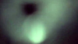 Flaca Morena Gets Tight Body Fucked Hard Today