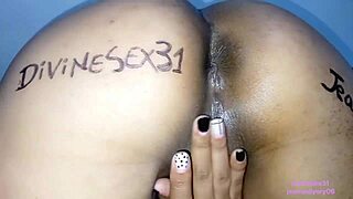 Beautiful colombian women in intimate scenes