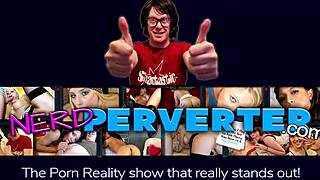 Beautiful Angel Gets a Cock Thrust Deep into Her Mouth!