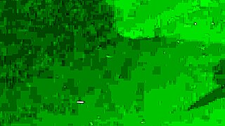 dominated sub suckin cock all tied up real rough