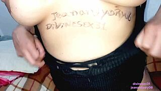 Beautiful colombian women in intimate scenes