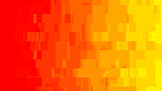 mature amateurs trying something new again