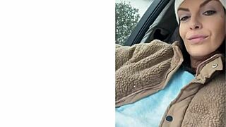 How Would You Feel Being On The Receiving End Of My Dick Everyday