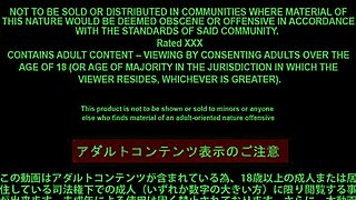 ever met a busty japanese lady like fumiko?