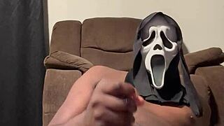 What's Your Favorite Hairy Cock Solo Show Tonight?