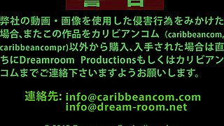 yandere girl wants to be tied up!