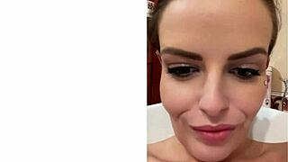 How Would You Feel Being On The Receiving End Of My Dick Everyday