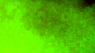 NARRATIVE of CUMMING in girlfriend's PANTIES