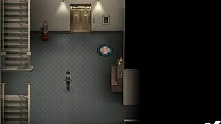 i'm caressing these anime legs wrong again