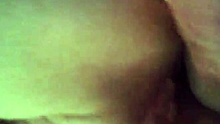 Check out this video from March 28, 2015! 📅