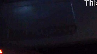 i spend time alone at home relaxing by myself in a private way