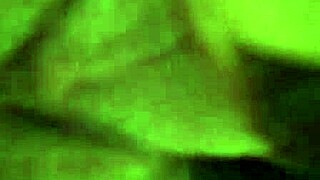 Husband Sucks Wife's Pussy Deliciously Making Her All Wet In Homemade Video.