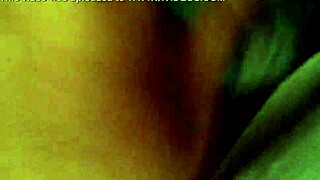 NARRATIVE of CUMMING in girlfriend's PANTIES