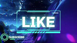 trisal in amateur sex with pussy and blowjob