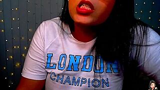 desafio socando mão no cuzinho joi 😏