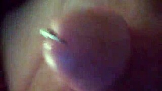 Check out this video from March 28, 2015! 📅