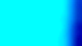 i spend time alone at home relaxing by myself in a private way