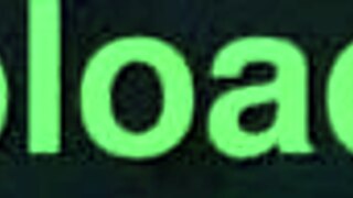i spend time alone at home relaxing by myself in a private way