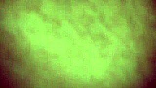 Husband Sucks Wife's Pussy Deliciously Making Her All Wet In Homemade Video.