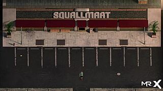 Treasureofnadia - Diary Wet Secrets E1 82