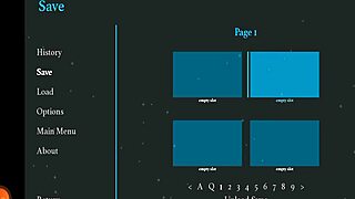 Intense Hg Isekai Fantasy Hentai Action