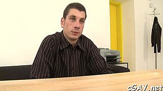 i love watching this high definition gay porn video