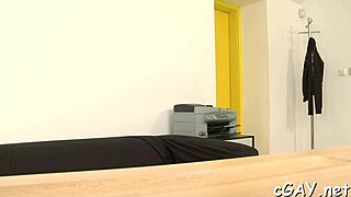 i love watching this high definition gay porn video