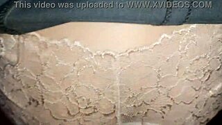 Want to Be My Secretary? Let’s Test Your Skills in Private