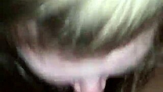 My amazing girl shares intimate moment