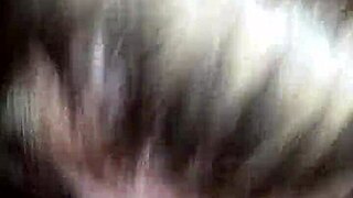 My amazing girl shares intimate moment