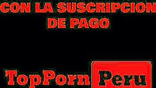 Want to Be My Secretary? Let’s Test Your Skills in Private