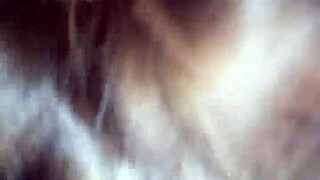 My amazing girl shares intimate moment