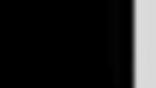 skinny prostitute tyra sounding her sexy body with detailed urethral play