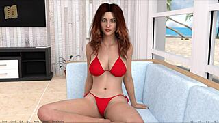 where the heart is episode 259