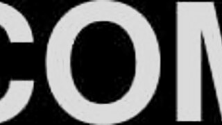 skinny prostitute tyra sounding her sexy body with detailed urethral play