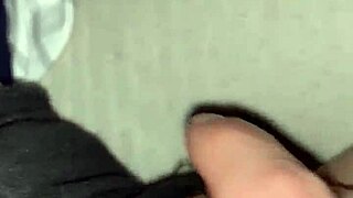 Fingering MY WET PUSSY for you